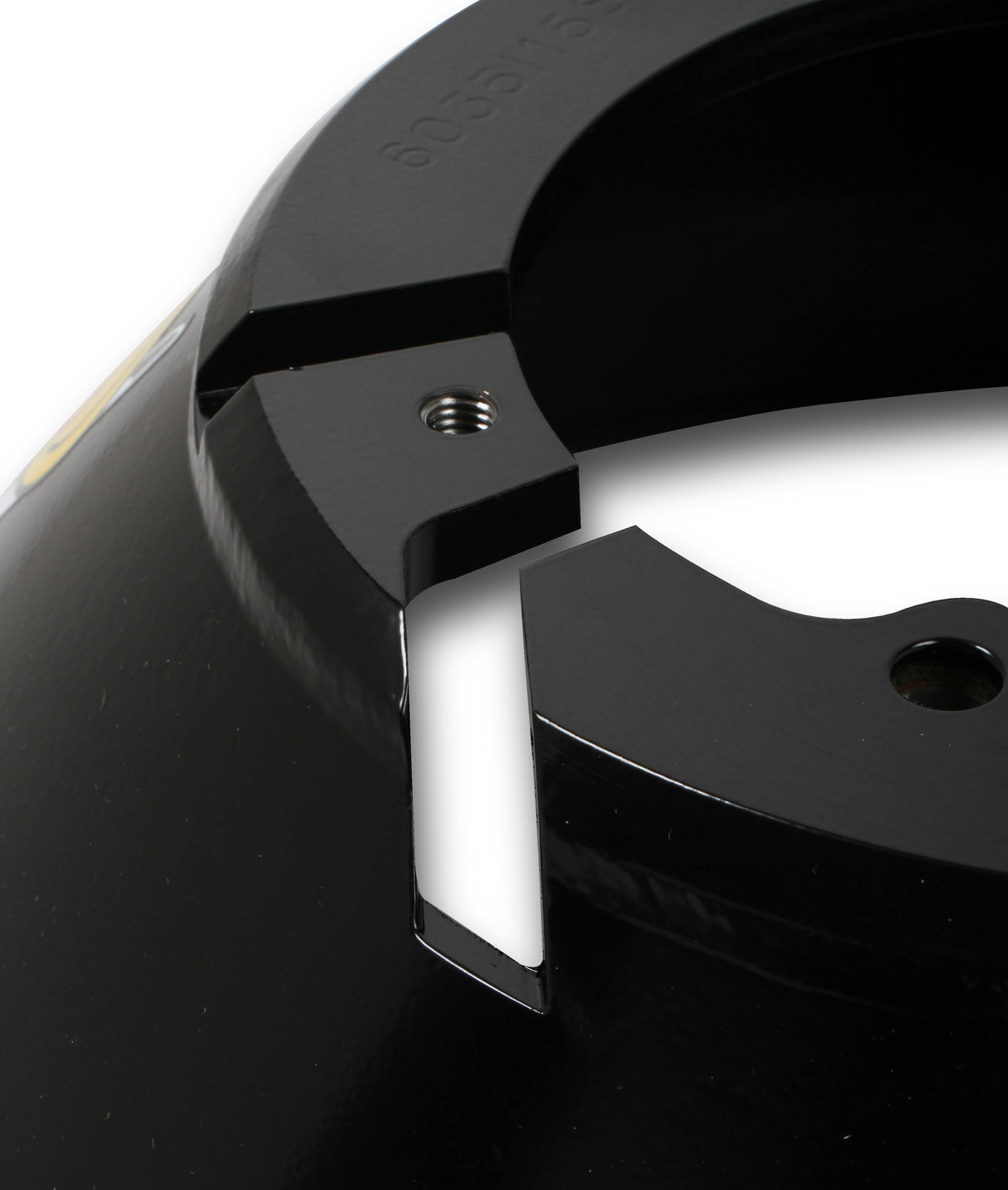 Quick Time Bellhousing - Chevy LS - RM-6035