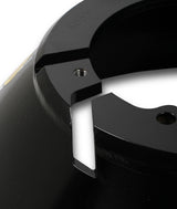 Quick Time Bellhousing - Chevy LS - RM-6035