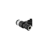 Holley 522-768XFM Terminator X Fuel Injectors - Set of Eight