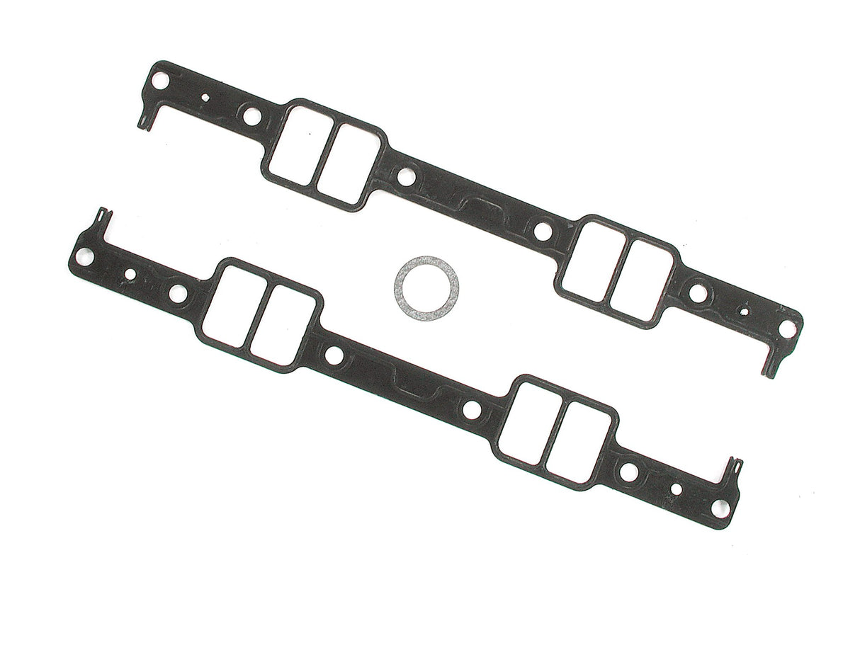 Mr Gasket Mr. Gasket Performance Intake Manifold Gaskets - 135G