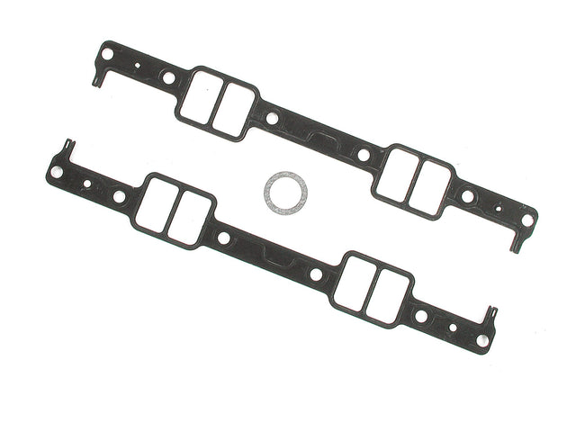 Mr Gasket Mr. Gasket Performance Intake Manifold Gaskets - 135G