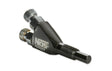 NOS Fogger2 Nozzle - 13700BNOS