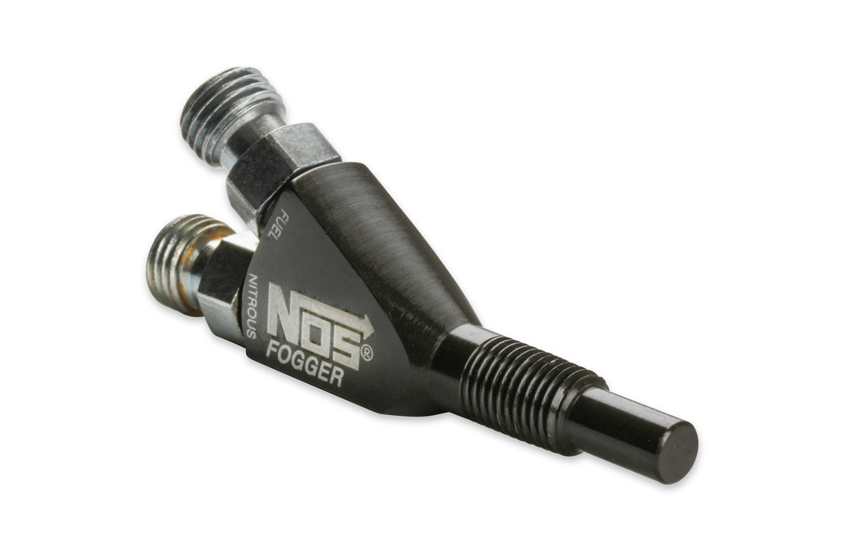 NOS Fogger2 Nozzle - 13700BNOS