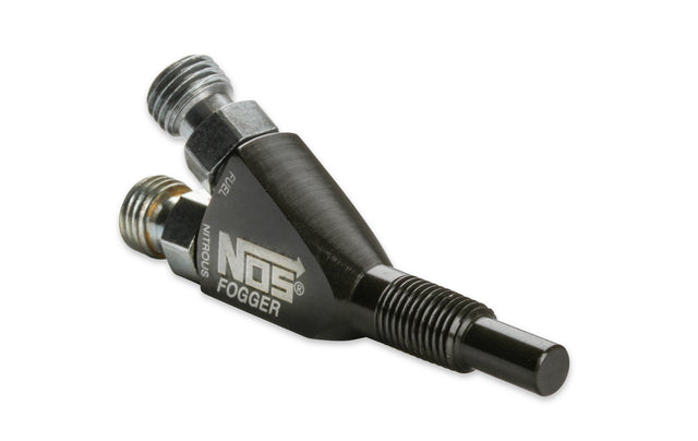 NOS Fogger2 Nozzle - 13700BNOS