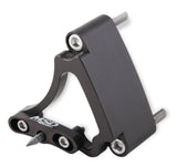 MSD Adjustable Billet Timing Pointer - SBC - 89882