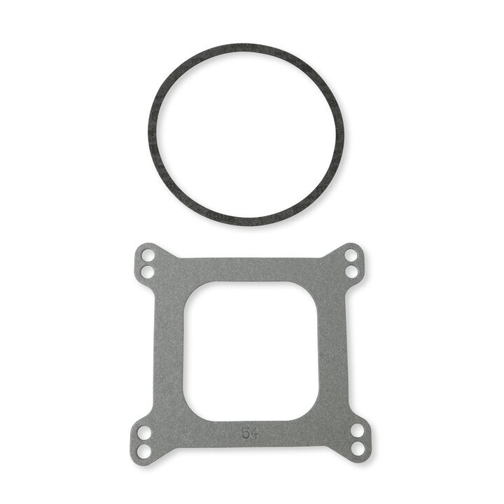 MSD Atomic TBI Throttle Body Unit only - 2905