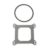 MSD Atomic TBI Throttle Body Unit only - 2905
