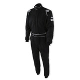 Simpson Racing 5G SFI 15 SUIT BLACK - XXL - 4902551