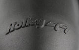Holley 300-272BK 8.2" SBF Ford Hi-Ram EFI Manifold-Black