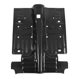 Scott Drake Complete Floor Pan Kit - M107-8-FFCP