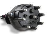 Holley 565-304BK HyperSpark Distributor - Chrysler 318 / 360