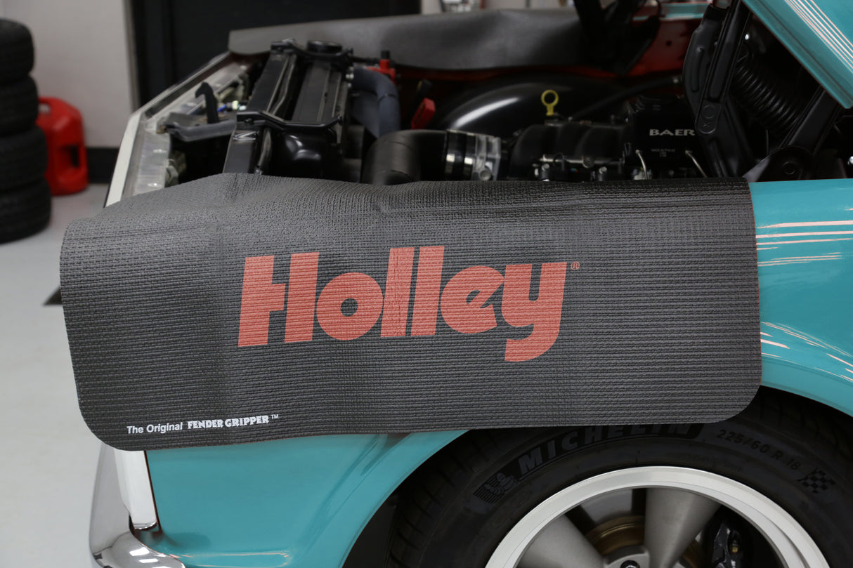 Fender Gripper Holley Mat - FG2404