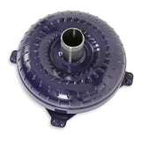 B&M Holeshot 2600 Torque Converter - 1966-1991 Ford C6 - 40475