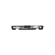 Scott Drake GT Rear Valance - C9ZZ-6540544-BR