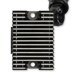 ACCEL Voltage Regulator, Solid State, Harley Davidson - 201121B