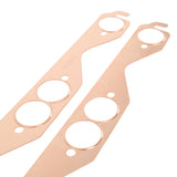 Mr Gasket Mr. Gasket Copper Seal Header Gaskets - 7152G