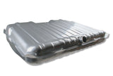 Holley 19-405 Sniper EFI Fuel Tank System 400 LPH