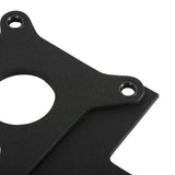 Holley 108-52 Base Gasket w/ Studs