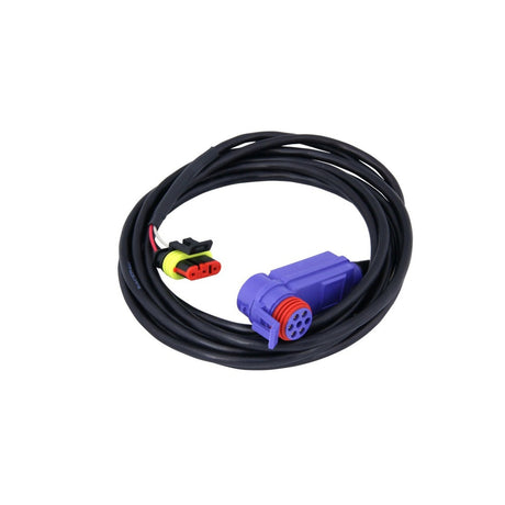 Racepak V-NET TURBO SPEED - MODULE ONLY - 230-VM-TURBO