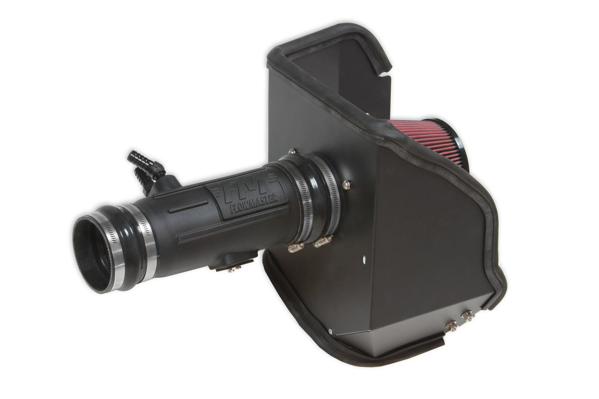 Flowmaster Delta Force Performance Air Intake - 615198