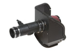Flowmaster Delta Force Performance Air Intake - 615198