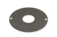 Holley T56 Release Bearing Shim - 319-201