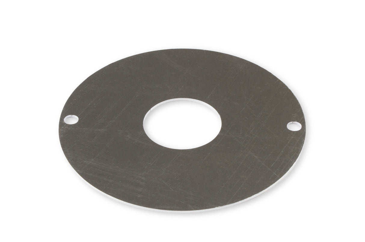 Holley T56 Release Bearing Shim - 319-202