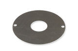 Holley T56 Release Bearing Shim - 319-202