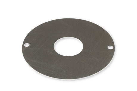 Holley T56 Release Bearing Shim - 319-202