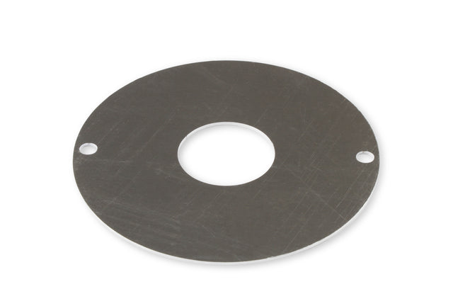 Holley T56 Release Bearing Shim - 319-202