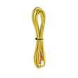 AEM K-Type Thermocouple 10' Extention Harness - 30-2066