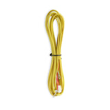 AEM K-Type Thermocouple 10' Extention Harness - 30-2066