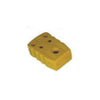 Racepak THERMOCOUPLE CONNECTOR FEMALE - 800-TC-CON-F