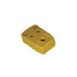 Racepak THERMOCOUPLE CONNECTOR FEMALE - 800-TC-CON-F