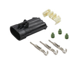 MSD Ford 351W Sync Plug - 85061