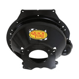 Quick Time Bellhousing - Big Block Ford - RM-8011SFI
