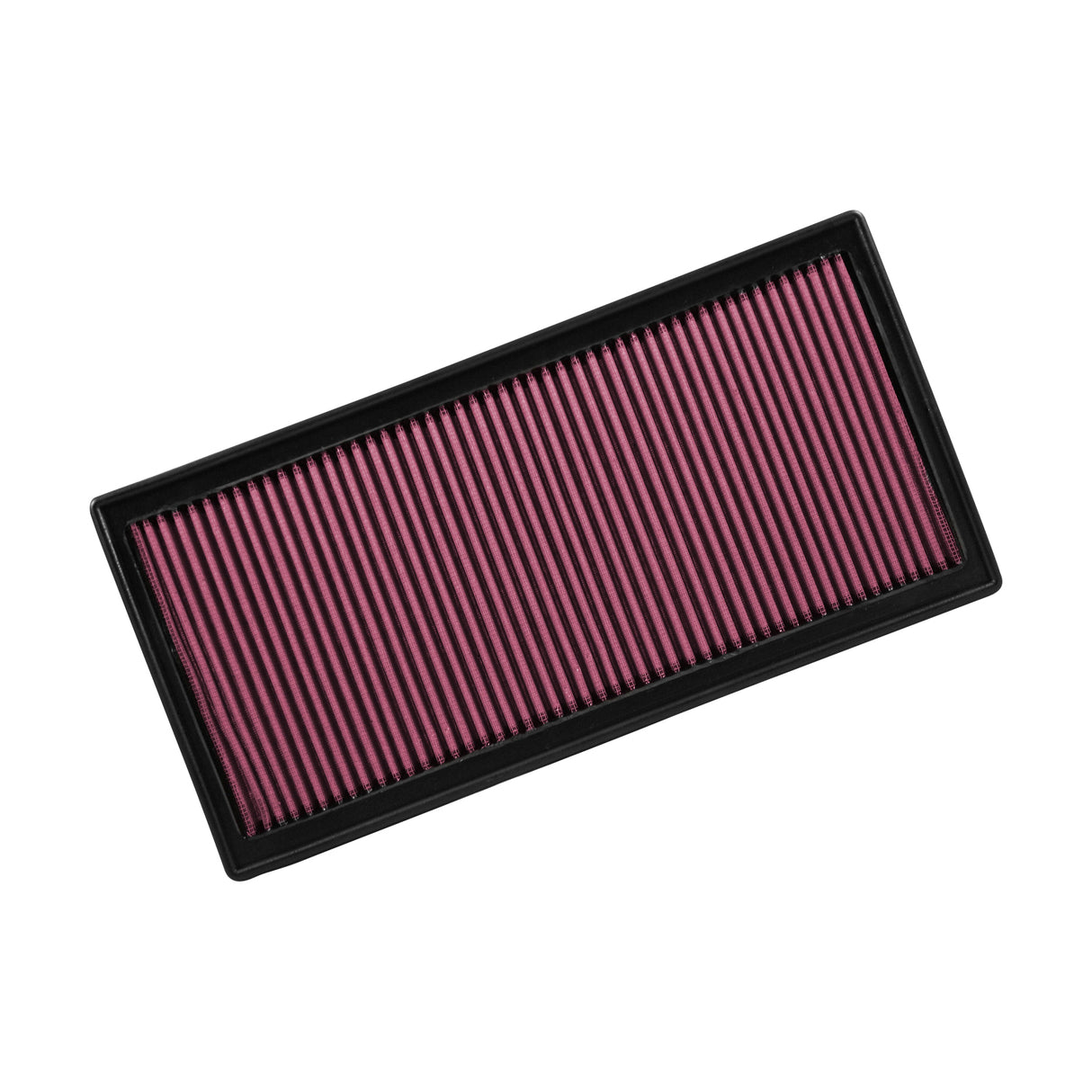 Flowmaster Delta Force Performance Panel Air Filter - 615030