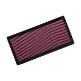 Flowmaster Delta Force Performance Panel Air Filter - 615030