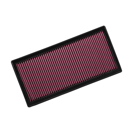 Flowmaster Delta Force Performance Panel Air Filter - 615030