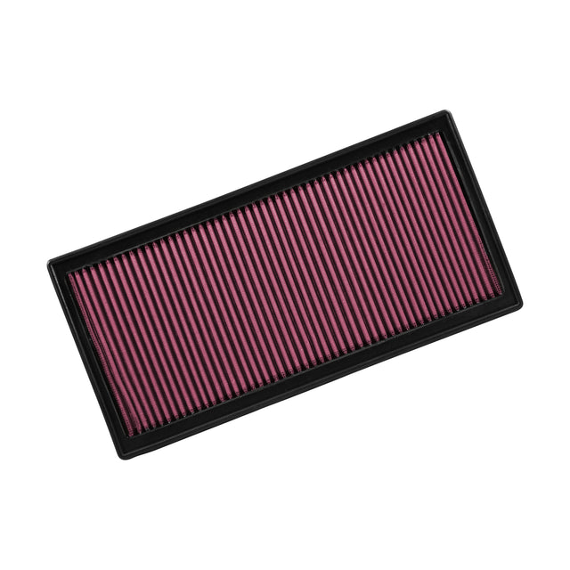 Flowmaster Delta Force Performance Panel Air Filter - 615030