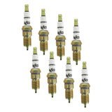 ACCEL HP Copper Spark Plug - 8196