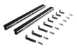 Holley 534-280 Fuel Rail Kit
