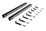 Holley 534-280 Fuel Rail Kit
