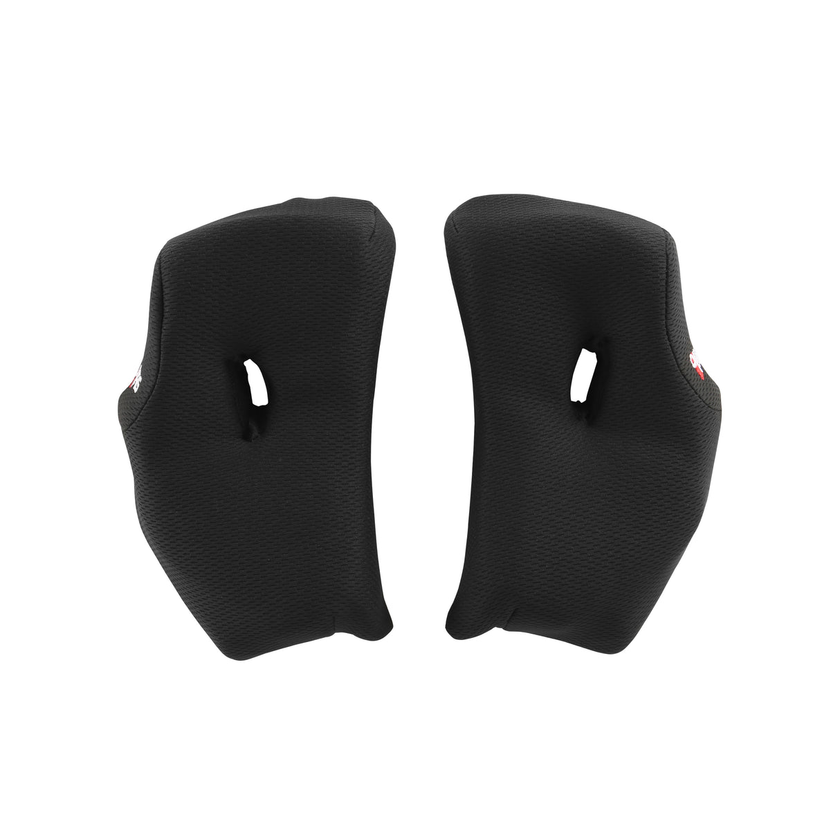 STILO Fits STILO Kart Helmets - YA0882MM33