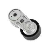 Holley 97-179 Tensioner Assembly