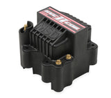 MSD Ignition Coil - HVC-2 Series - Black - 82613