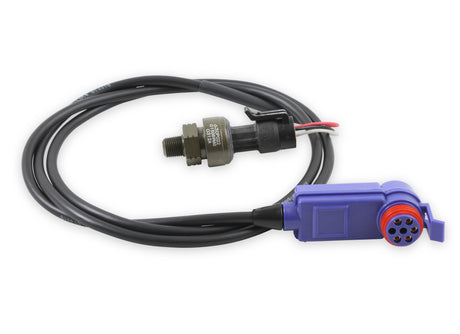 Racepak V-NET OIL PRESSURE SENSOR - 220-VP-PT-OP150