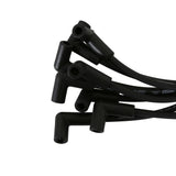 MSD Wire Set, Street Fire, GM Vortec Small Block, '96-'03 - 5573