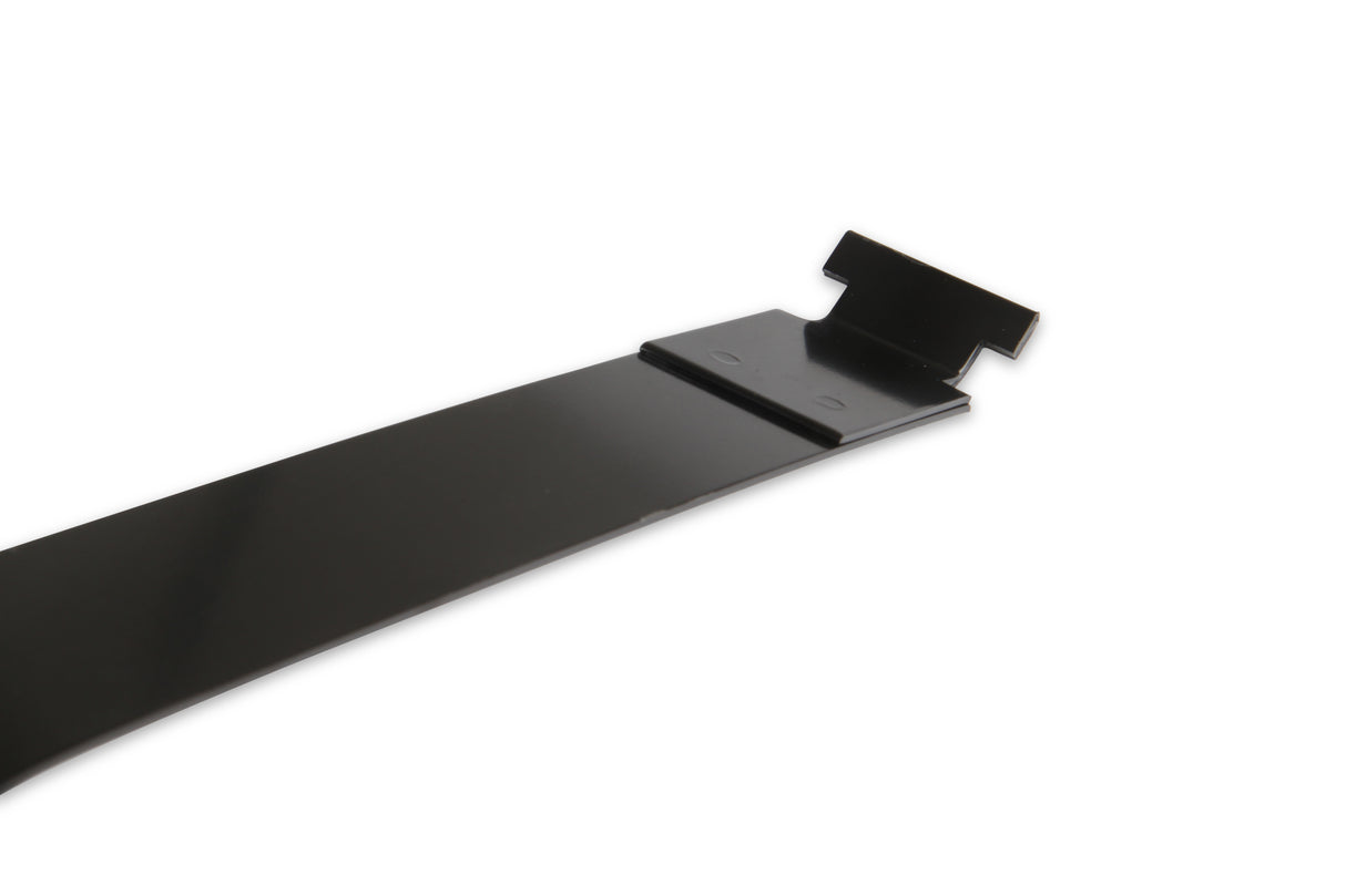 Holley 19-574 Fuel Tank Strap