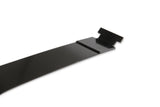 Holley 19-574 Fuel Tank Strap